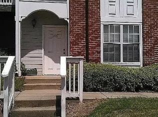 1731 Pryor Rd SW UNIT 108, Atlanta, GA 30315