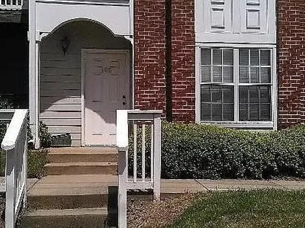 1731 Pryor Rd SW Unit 108, Atlanta, GA 30315