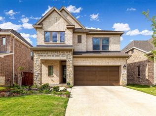 2229 Preston Rd, Frisco, TX 75034