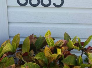 6663 Yedra, Fort Pierce, FL 34951