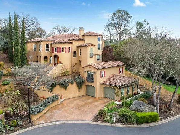 124 Del Norte Vista Way, Folsom, CA 95630