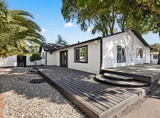 1485 S Wright Rd, Santa Rosa, CA 95407