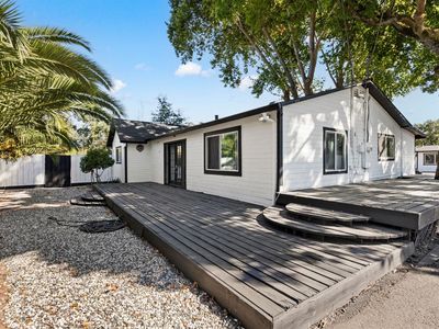 1485 S Wright Road, Santa Rosa, CA, 95407