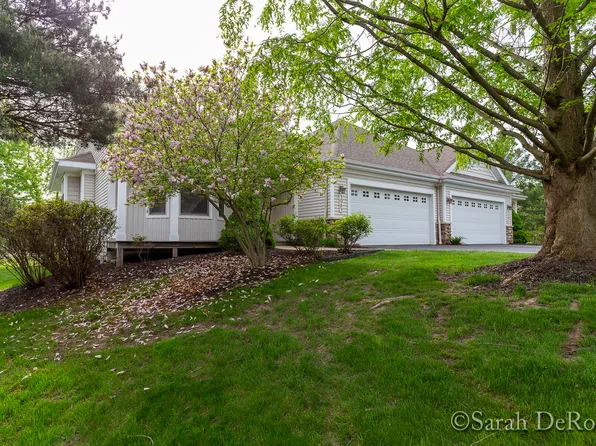 3983 Branagan Ct SE #2, Grand Rapids, MI 49512