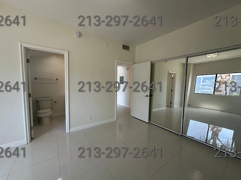 5715 W Olympic Blvd #203 — Photo 6