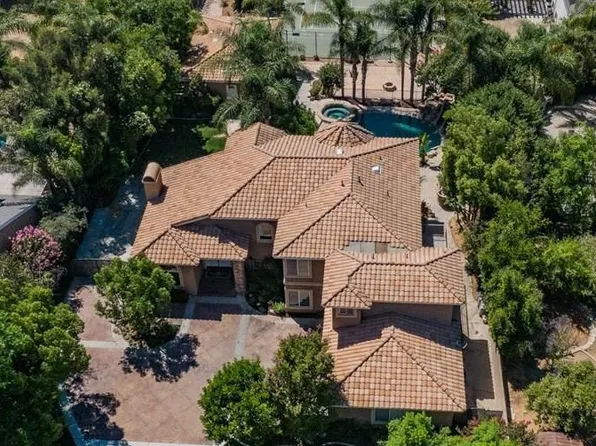 7815 Westpark Dr, Riverside, CA 92506