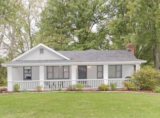 5180 Central College Rd, Westerville, OH 43081