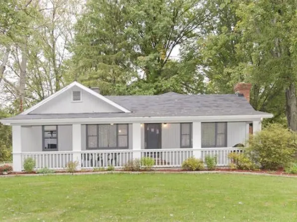 5180 Central College Rd, Westerville, OH 43081