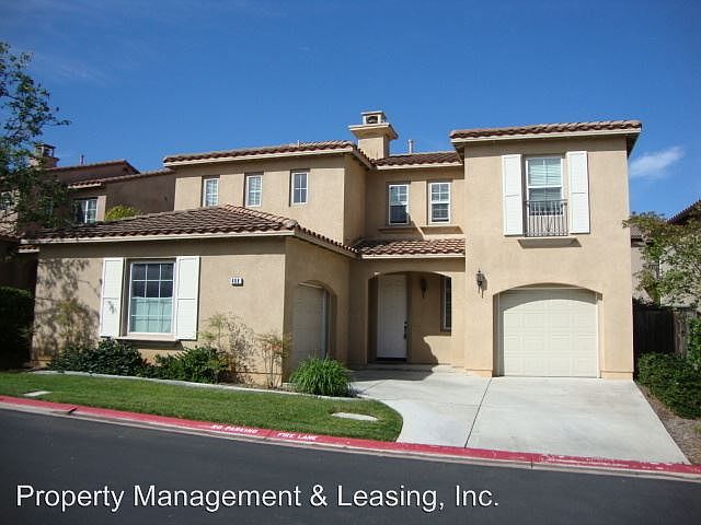 1st image of 488 Camino Verde