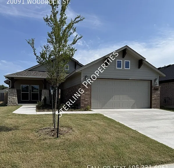20091 Woodrock St — Photo 1