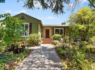 2988 Grant St, Concord, CA 94520