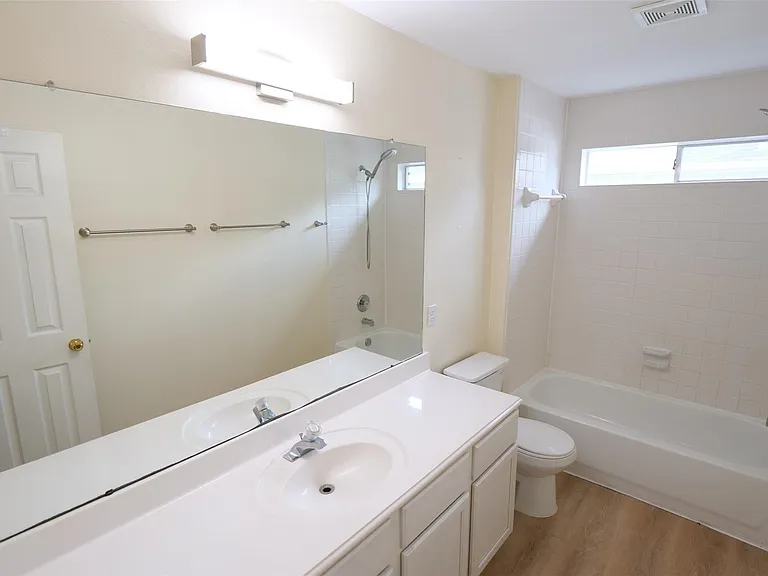 23822 Hopewell Dr — Photo 34