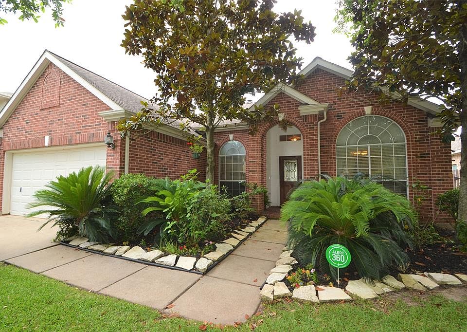 1st image of 4739 Knights Branch Dr