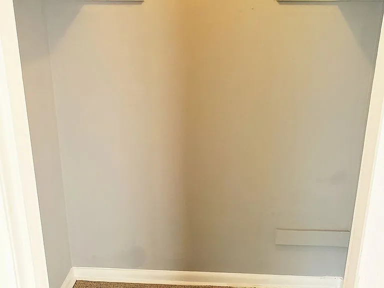 1596 Line Cir — Photo 14