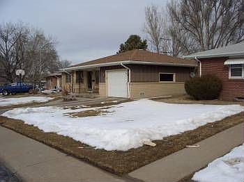 2nd image of 1108 30th Avenue Ct