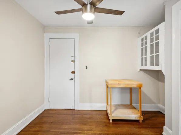 790 Ponce De Leon Pl NE #16, Atlanta, GA 30306