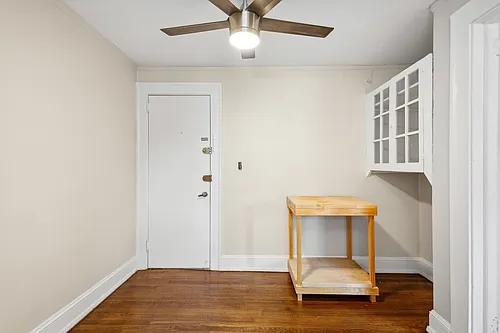 790 Ponce De Leon Pl NE #16 Photo 1