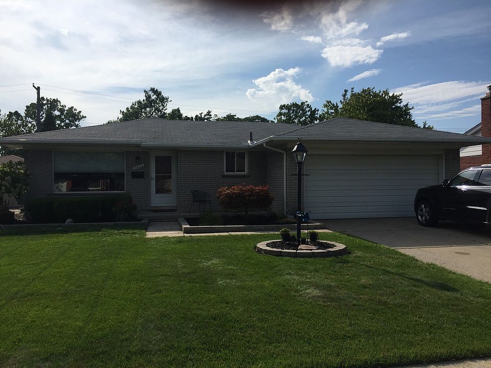 1st image of 15462 Irene St