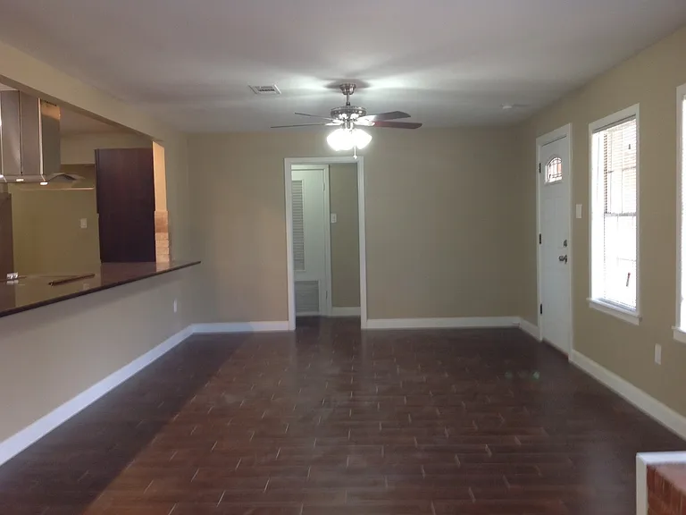 11511 Whitewing Ave — Photo 7