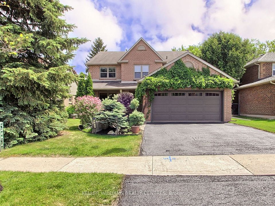 1st image of 204 Crossland Gate