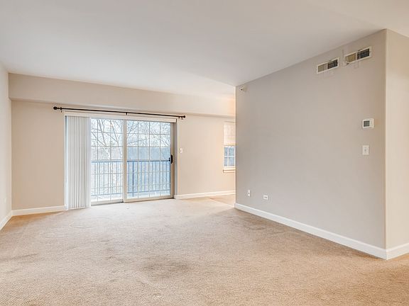 2nd image of 2300 Oakmont Way Unit 508