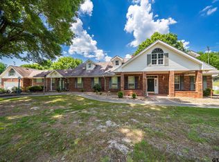 8945 Fm 1972, Gilmer, TX 75645