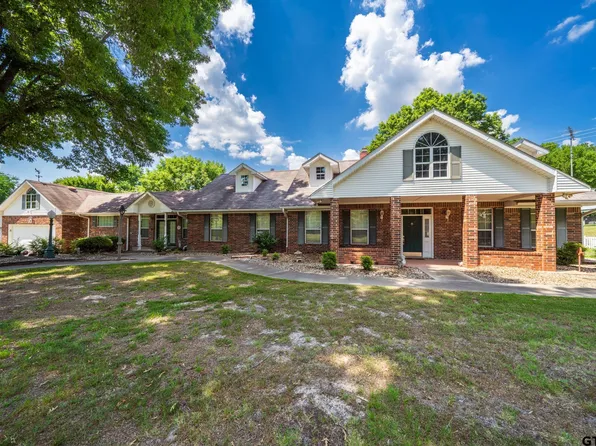 8945 Fm 1972, Gilmer, TX 75645