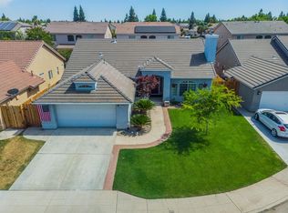2628 Browning Ave, Clovis, CA