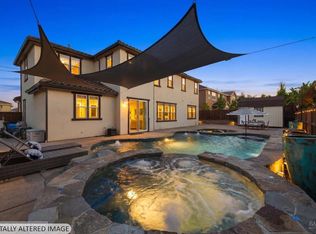 306 Shining Horse Way, Vacaville, CA 95688