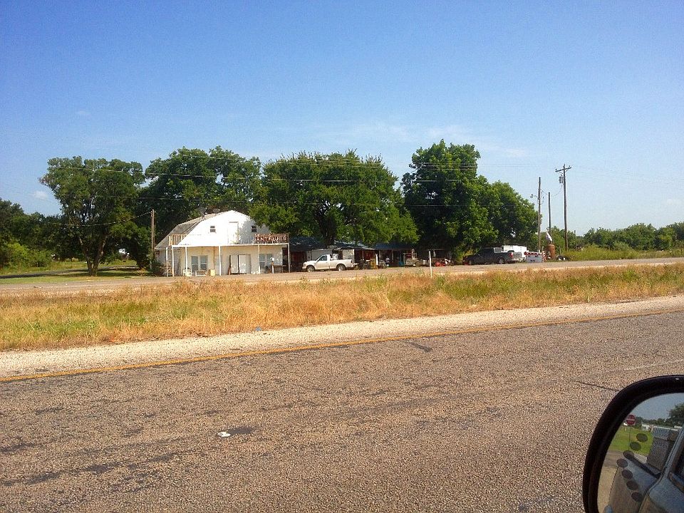 1st image of 12519 S Us Highway 377