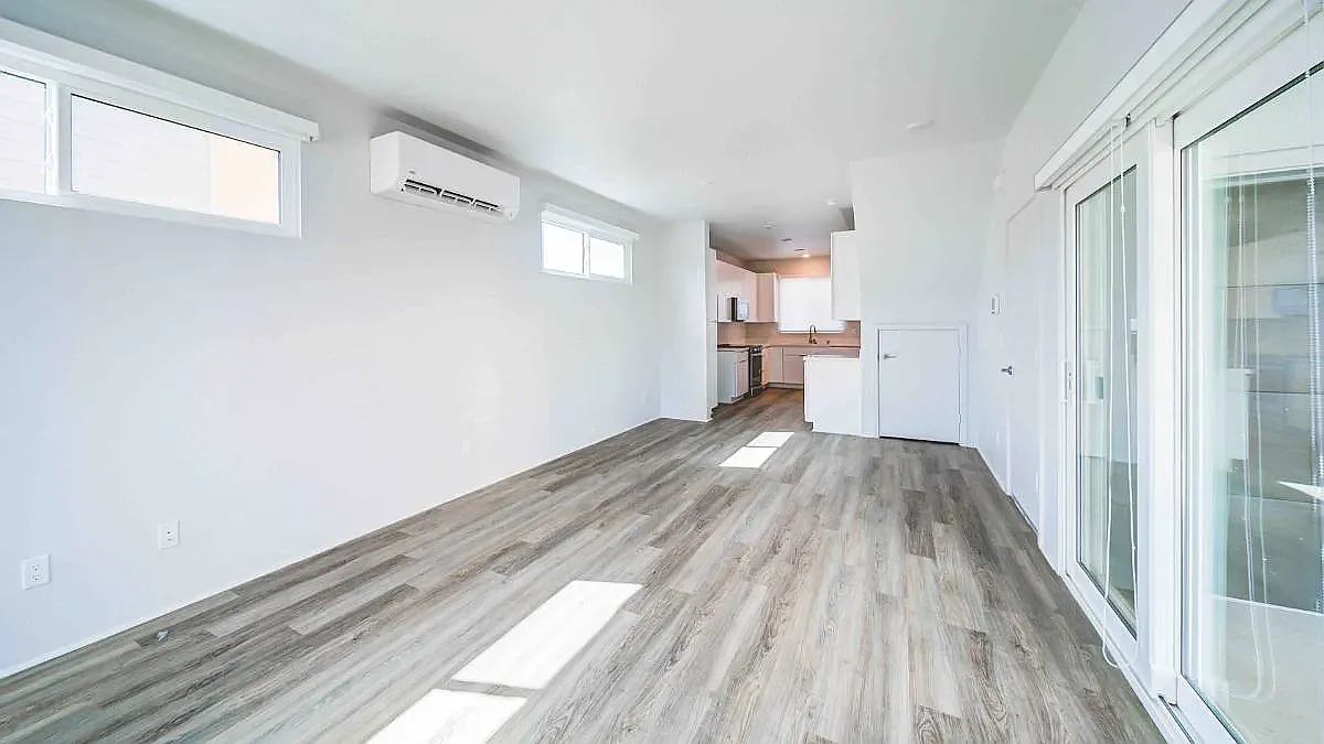 Building Photo - 91-1640 Honouliuli St