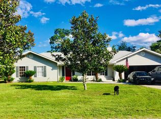 1667 Barlington Cir, Chipley, FL 32428