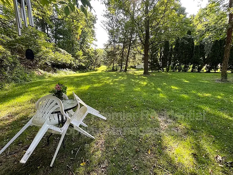 4 Stockton Sergeantsville Rd #3 — Photo 9
