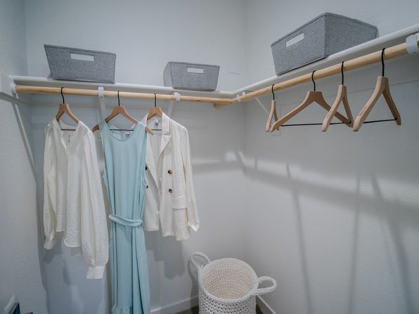 bay-area-california-441623124 picture