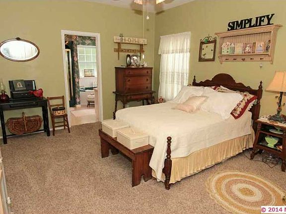 5th image of 23225 S Dogwood Ct