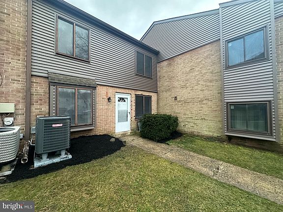 2nd image of 5200 Hilltop Dr #137-H2