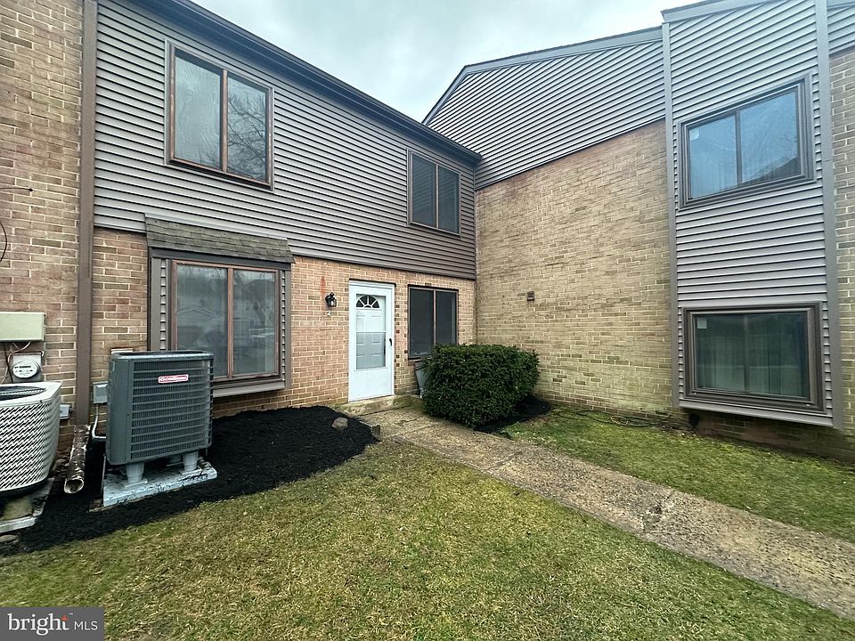 5200 Hilltop Dr 137H2, Brookhaven, PA 19015 Zillow