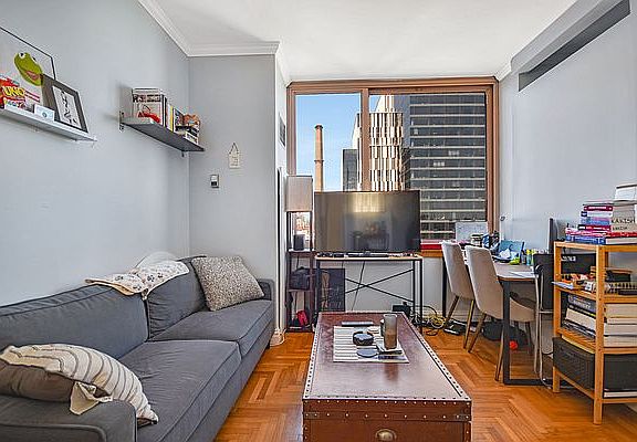 3rd image of 524 E 72nd St APT 26H