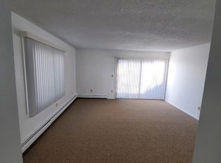 1517 E 1st St APT 1, Duluth, MN 55812