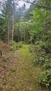 Lot 1 Hazelnut Lane, Hayward, WI, 54843