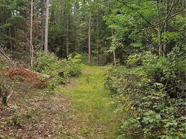 Lot 1 Hazelnut Lane, Hayward, WI 54843