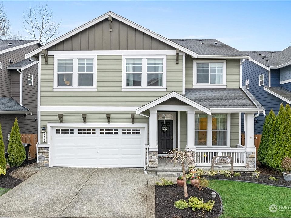 1st image of 4403 31st Avenue SE