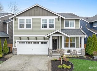 4403 31st Ave SE, Everett, WA 98203