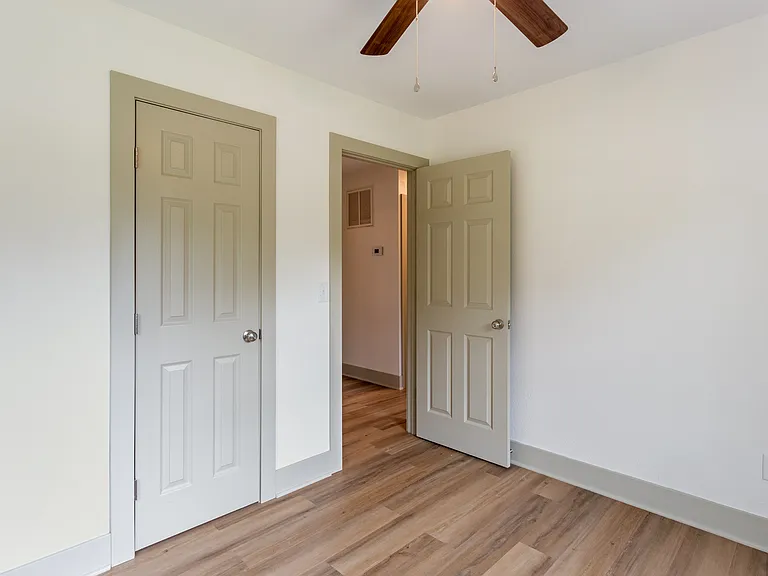 6543 N East Park View St — Photo 13