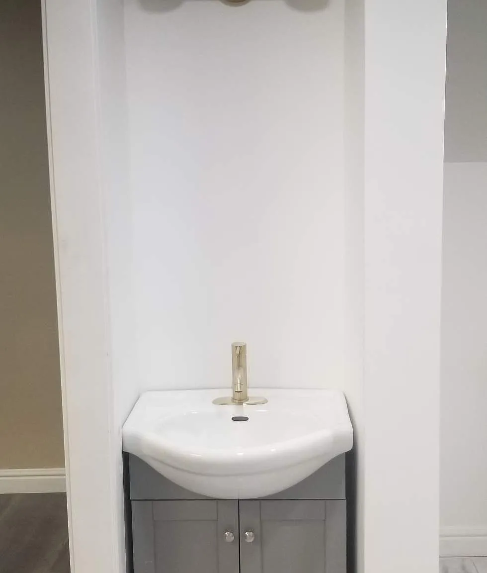 2 bed, 850 sqft, $1,650 — Photo 4