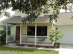 1st image of 1907 NW 2nd Pl