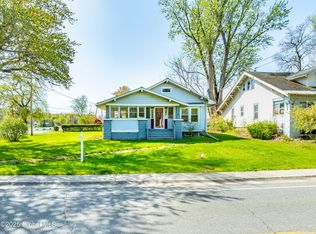 132 Hampton Ave, Rensselaer, NY 12144