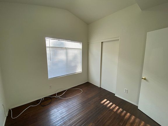 3rd image of 11380 Via Rancho San Diego Unit J