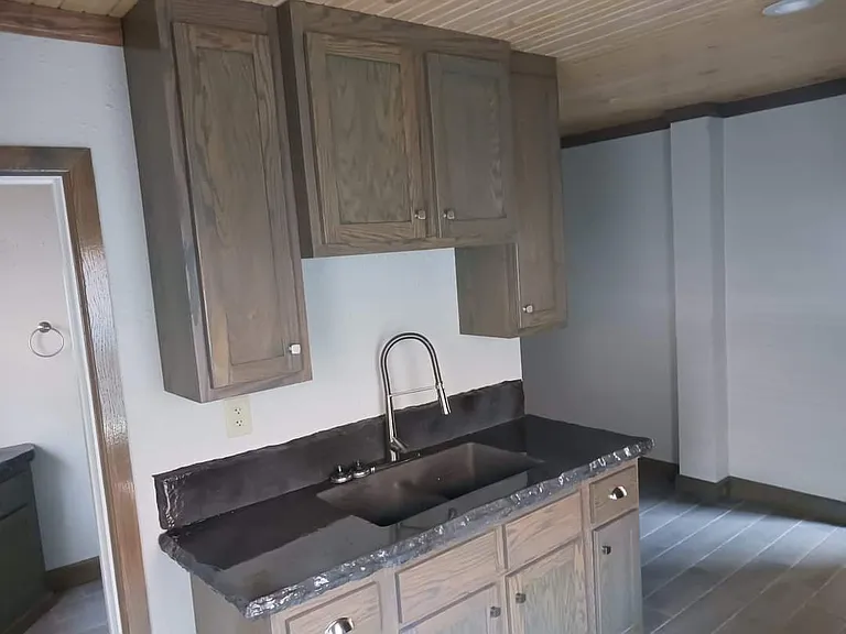 209 N High St #209 — Photo 1