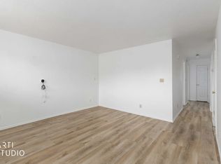1187 W 4700 S #3, Ogden, UT 84405